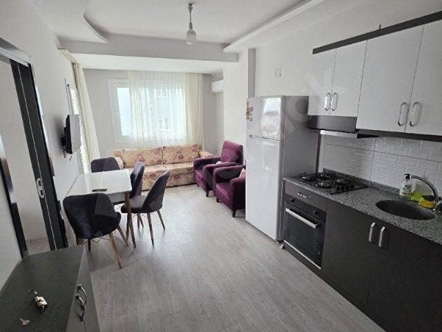 Gültepe Mahallesi, Sarıçam içerisinde satılık mülk