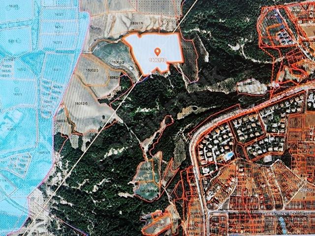 Sariçam, Adana içerisinde satılık Arsa