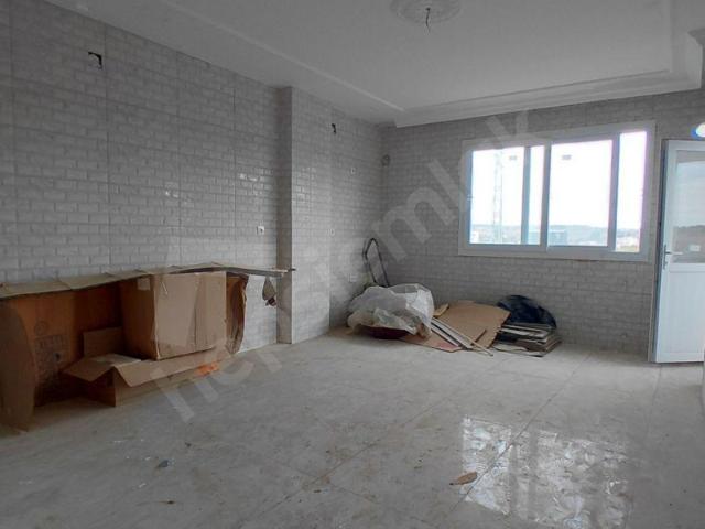 İstiklal, Sarıçam içerisinde satılık Villa