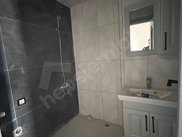 Sariçam, Adana içerisinde satılık mülk