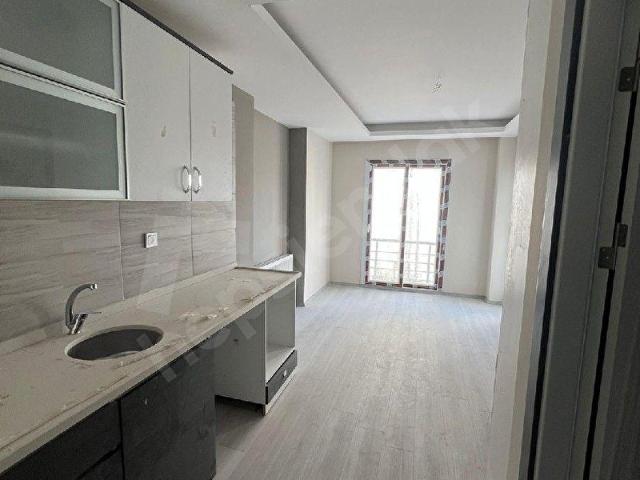 Sariçam, Adana içerisinde satılık mülk