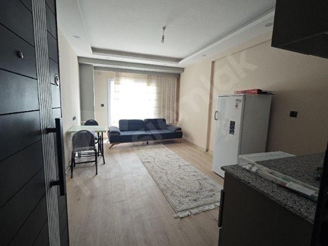Sariçam, Adana içerisinde satılık mülk