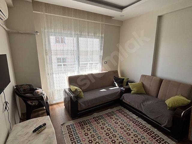 Sariçam, Adana içerisinde satılık mülk