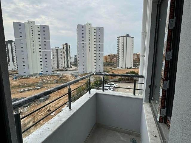 Sariçam, Adana içerisinde satılık mülk