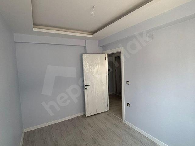 Sariçam, Adana içerisinde satılık mülk