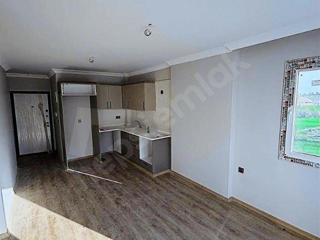 Sariçam, Adana içerisinde satılık mülk