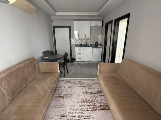 Osmangazi, Sarıçam içerisinde satılık mülk