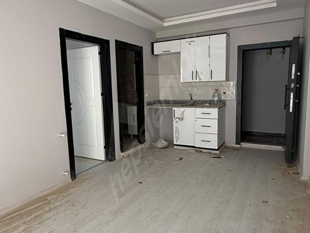 Sariçam, Adana içerisinde satılık mülk