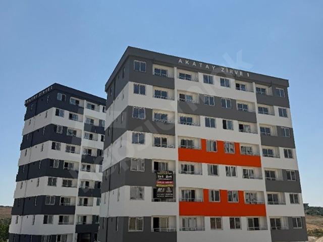 Sariçam, Adana içerisinde satılık mülk