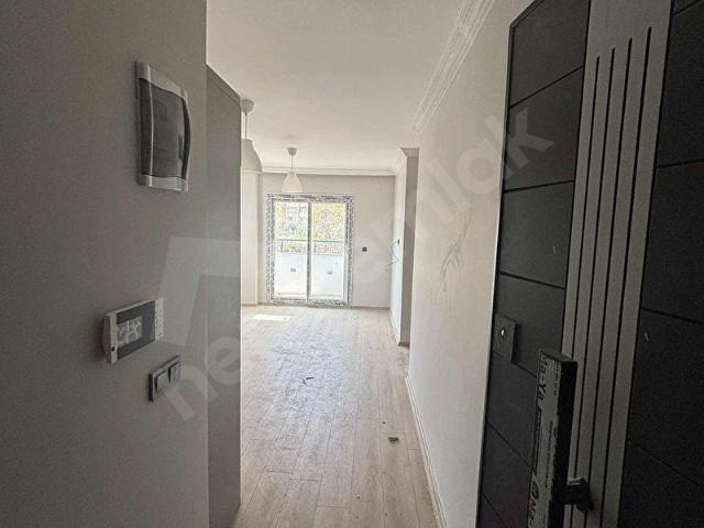 Sariçam, Adana içerisinde satılık mülk