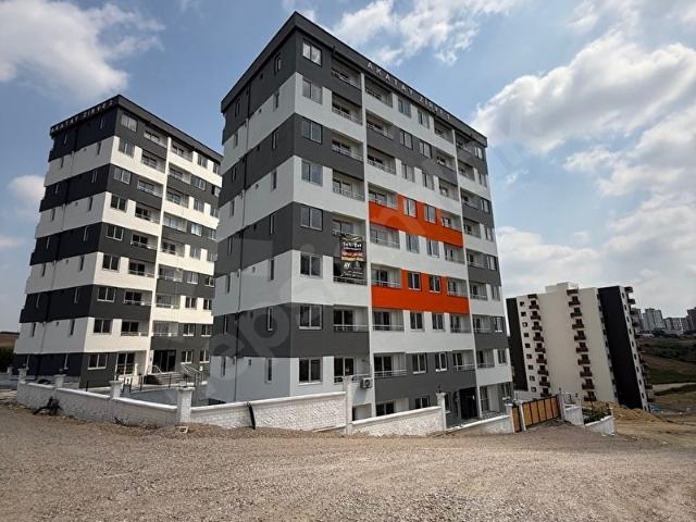 Sariçam, Adana içerisinde satılık mülk
