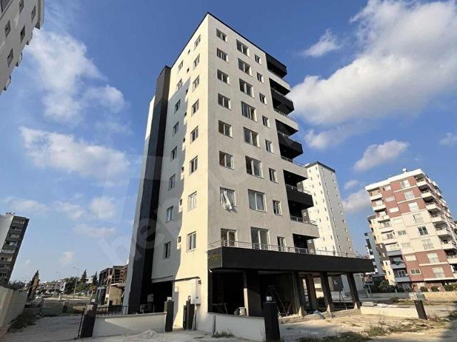 Sariçam, Adana içerisinde satılık mülk