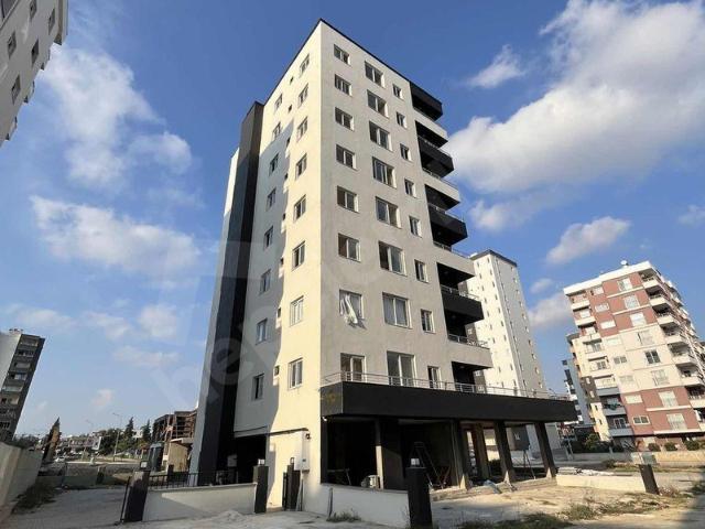 Sofudede Mahallesi, Sarıçam içerisinde satılık mülk