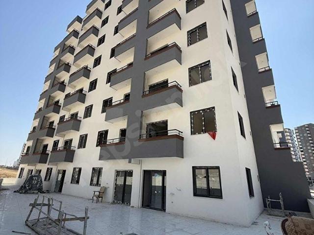 Sariçam, Adana içerisinde satılık mülk