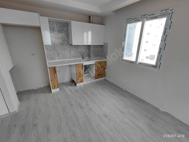 Sariçam, Adana içerisinde satılık mülk