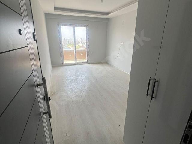 Sariçam, Adana içerisinde satılık mülk