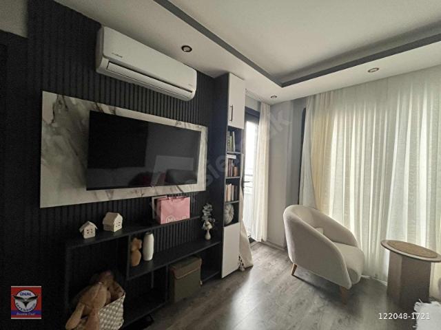 Sariçam, Adana içerisinde satılık mülk