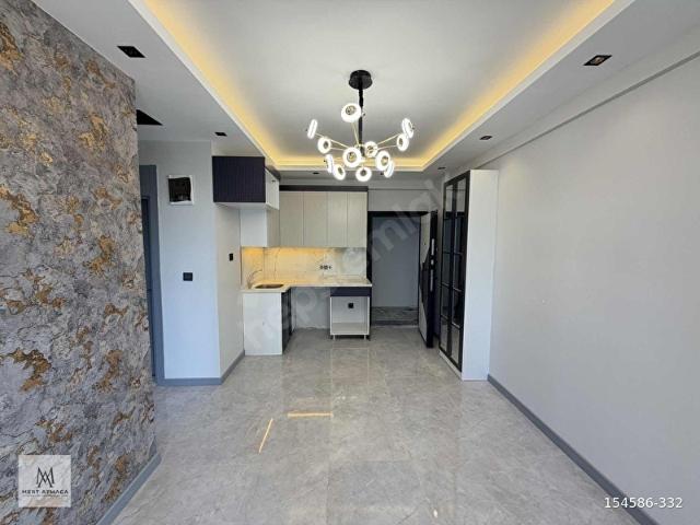 Sariçam, Adana içerisinde satılık mülk