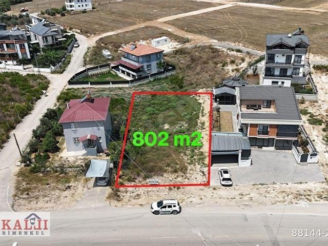 Sariçam, Adana içerisinde satılık Arsa