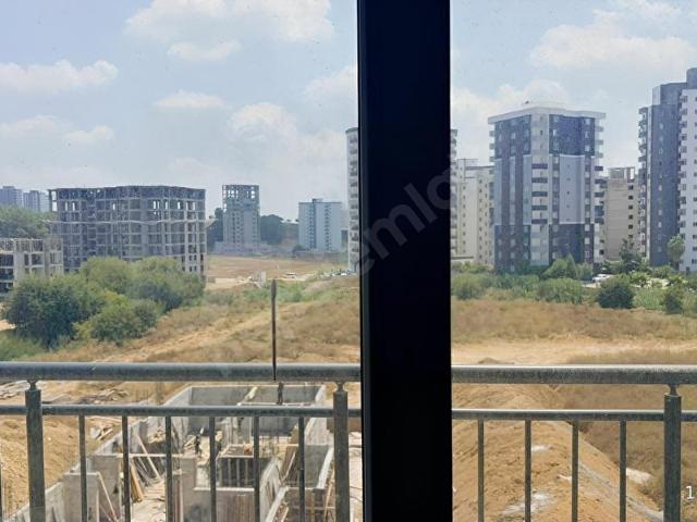 Sariçam, Adana içerisinde satılık mülk