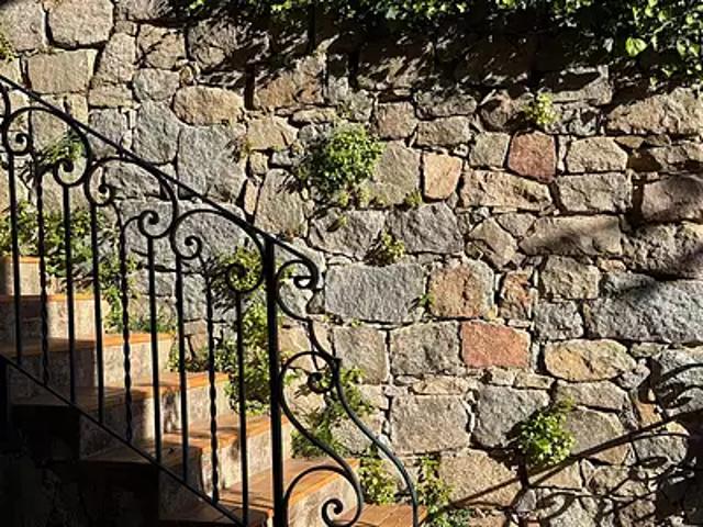 Appartement vente à Ajaccio, Sari-d'orcino