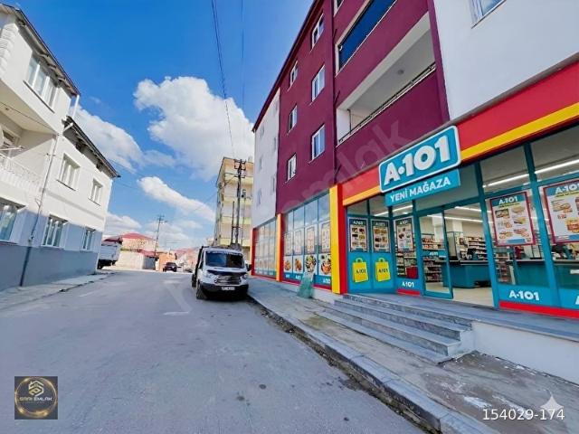 Suluova, Amasya içerisinde satılık mülk