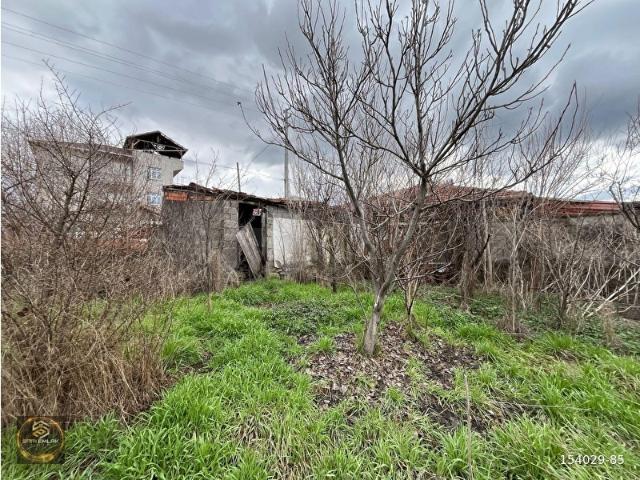 Suluova, Amasya içerisinde satılık Arsa