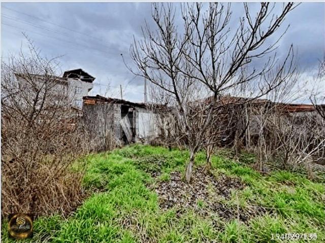 Suluova, Amasya içerisinde satılık mülk