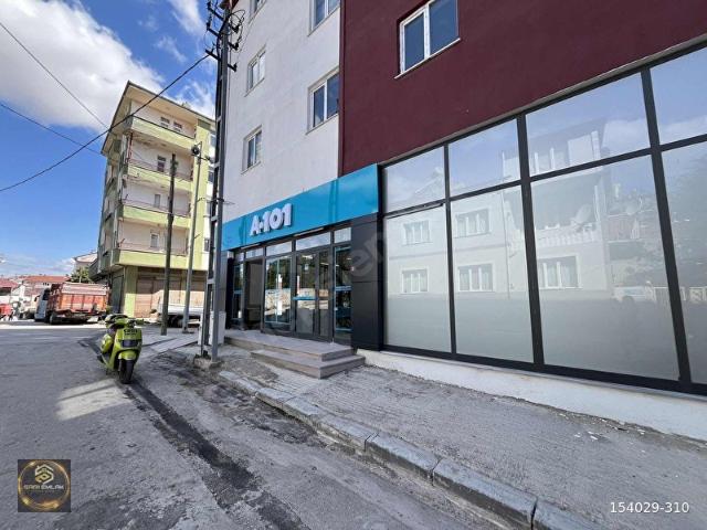 Suluova, Amasya içerisinde satılık mülk
