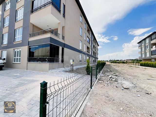 Suluova, Amasya içerisinde satılık mülk