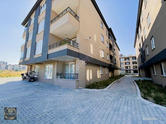 Suluova, Amasya içerisinde satılık mülk
