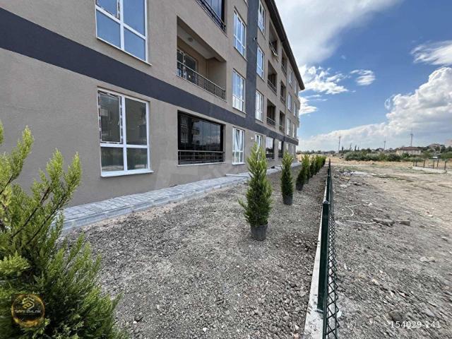 Suluova, Amasya içerisinde satılık mülk