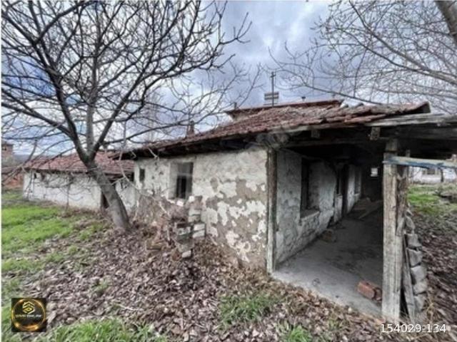 Suluova, Amasya içerisinde satılık mülk