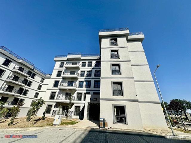 Sancaktepe, İstanbul içerisinde satılık mülk