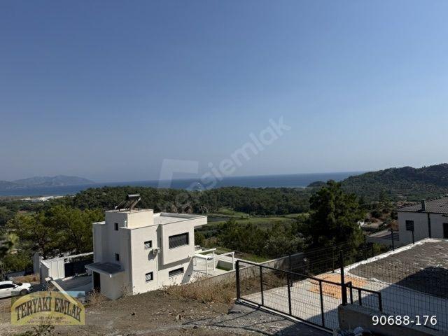 Ortaca, Muğla içerisinde satılık Dükkan