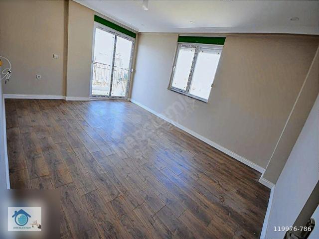 Manavgat, Antalya içerisinde satılık mülk