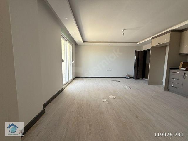 Manavgat, Antalya içerisinde satılık mülk