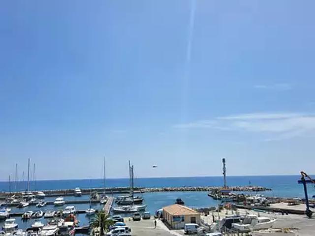 Appartement vente à Sartène, Sari-solenzara