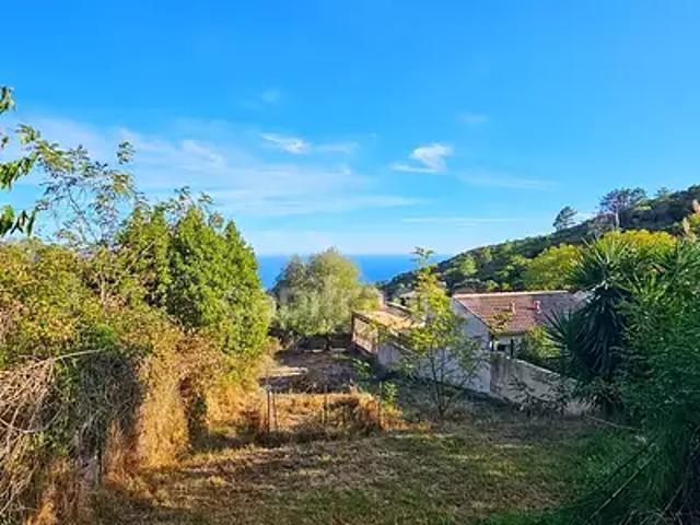 Maison vente à Sartène, Sari-solenzara
