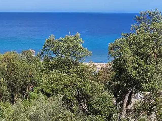 Maison vente à Sartène, Sari-solenzara