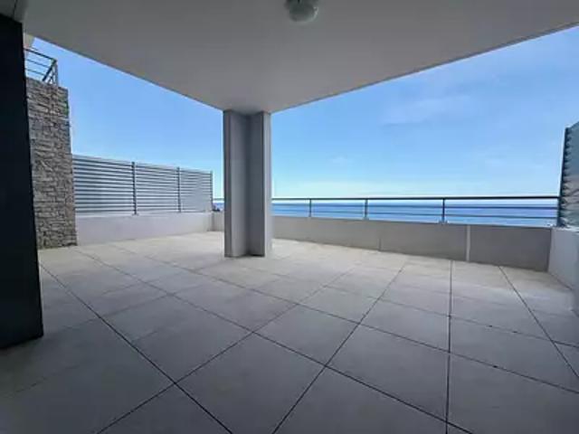 Appartement location à Sartène, Sari-solenzara
