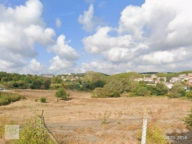 Uskumruköy Mahallesi, Sarıyer içerisinde satılık Arsa
