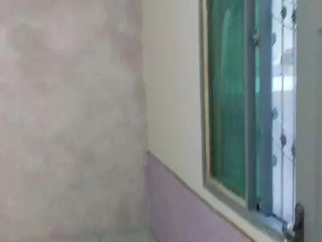 House for sale in جہلم چھاؤنی, جہلم