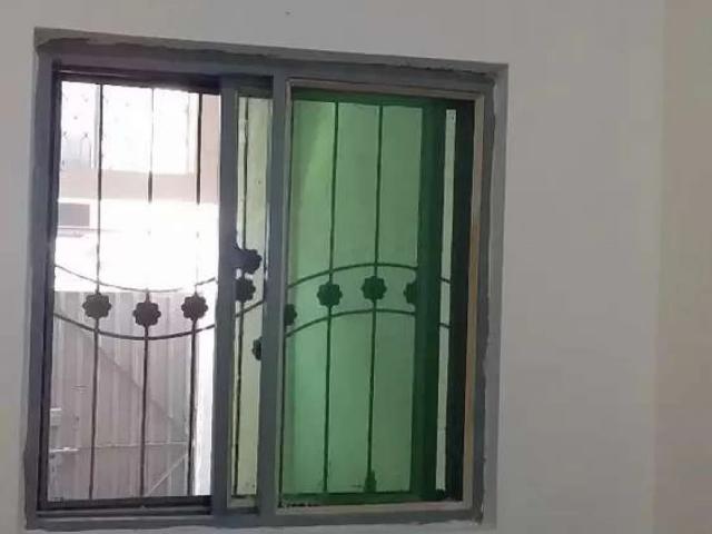 House for sale in Jhelum, Islamabad Capital Territory