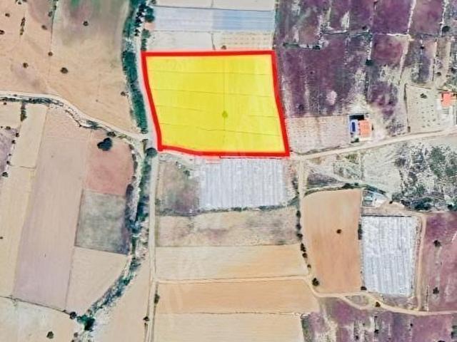 Kaş, Antalya içerisinde satılık Arsa