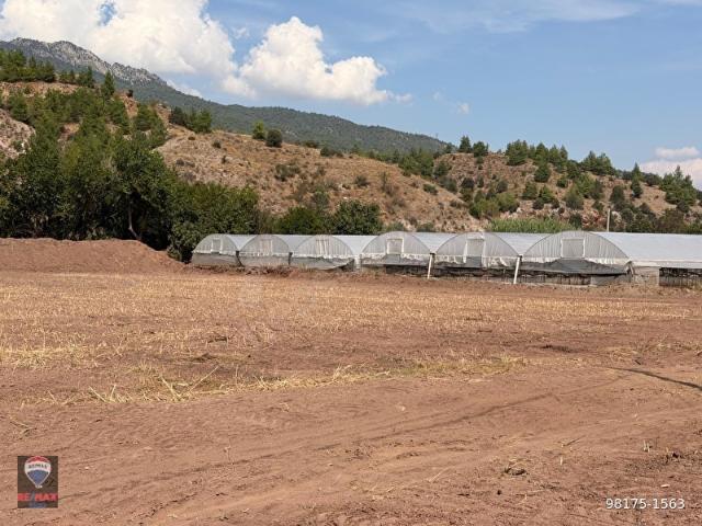 Kapıkaya, Sarıcakaya içerisinde satılık mülk