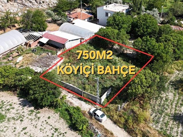 Korkuteli, Antalya içerisinde satılık mülk