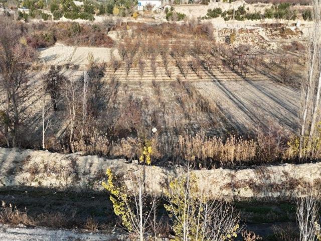 Korkuteli, Antalya içerisinde satılık Arsa
