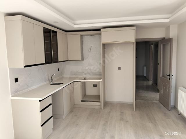 Kabasakallı, Silifke içerisinde satılık mülk