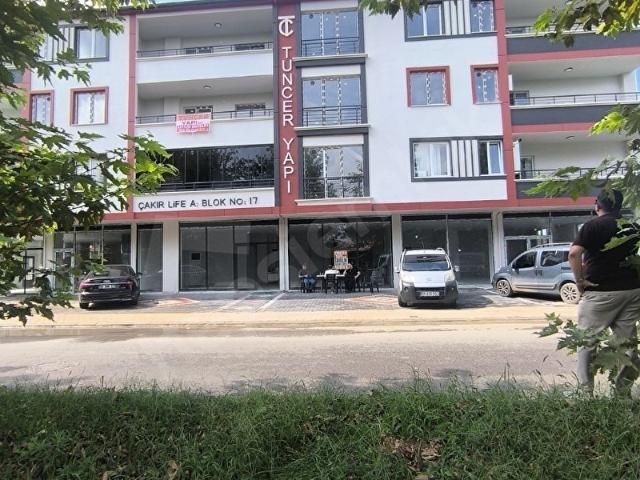 Çarşamba, Samsun içerisinde satılık mülk